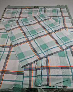 Фотография  841 - ПДО TCM 074#20 кг, ЛОТ СТ-9625 оптом в Иркутске и Иркутской области