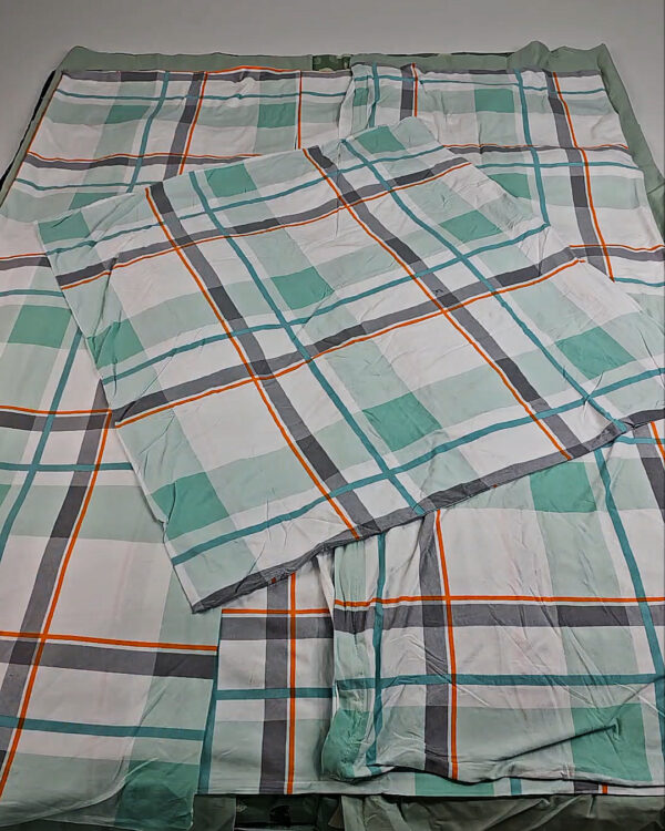 Фотография  615 - ПДО TCM 074#20 кг, ЛОТ СТ-9625 оптом в Иркутске и Иркутской области