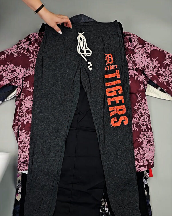 Фотография  659 - CANADA  Winter mix 084#20 кг, ЛОТ СТ-9988 оптом в Иркутске и Иркутской области