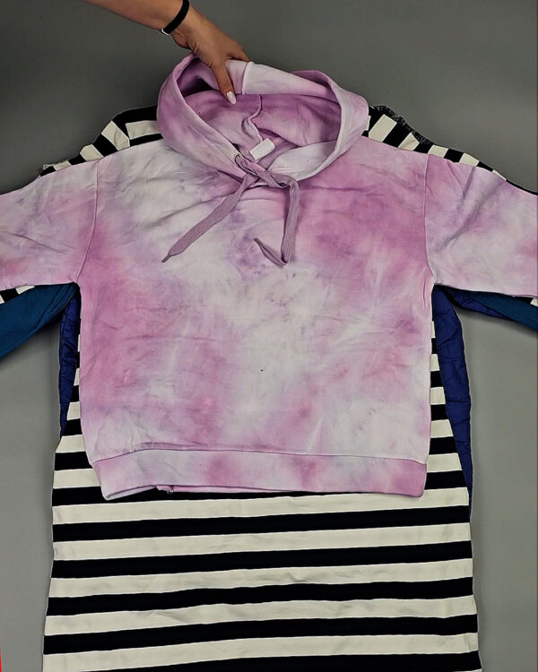 Фотография  361 - LIDL Winter mix#15 кг, ЛОТ СТ-9980 оптом в Иркутске и Иркутской области