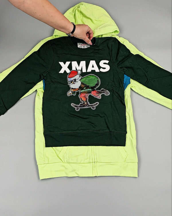 Фотография  336 - C&A Kids#7 кг, ЛОТ СТ-9671 оптом в Иркутске и Иркутской области