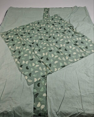 Фотография  757 - ПДО TCM 074#20 кг, ЛОТ СТ-9625 оптом в Иркутске и Иркутской области