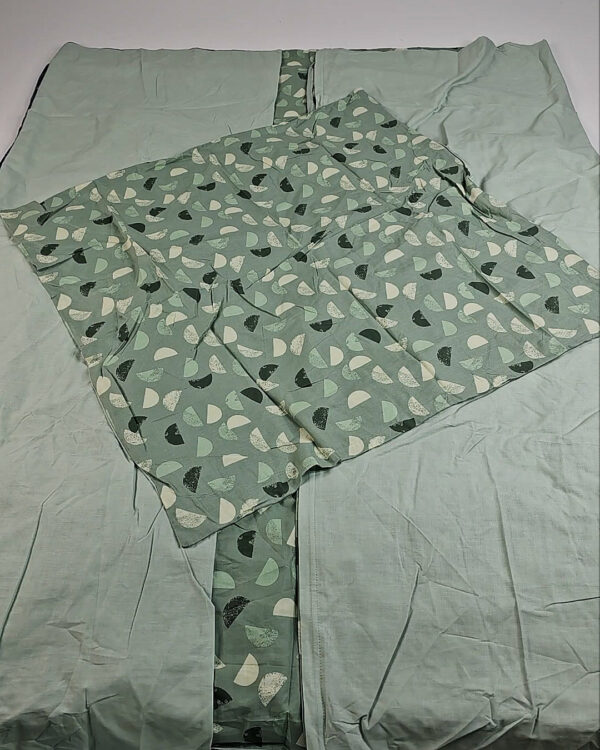 Фотография  479 - ПДО TCM 074#20 кг, ЛОТ СТ-9625 оптом в Иркутске и Иркутской области