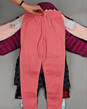 Фотография  527 - LIDL Kids Winter#7 кг, ЛОТ СТ-9704 оптом в Иркутске и Иркутской области