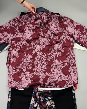 Фотография  349 - CANADA  Winter mix 084#20 кг, ЛОТ СТ-9988 оптом в Иркутске и Иркутской области