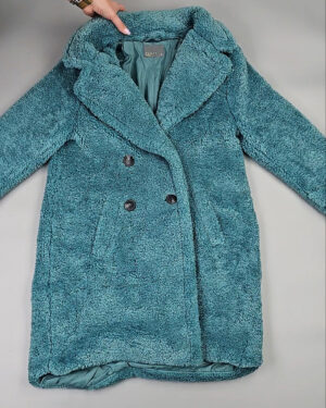 Фотография  451 - Scotland Winter mix#15 кг, ЛОТ СХ- 0223 оптом в Иркутске и Иркутской области