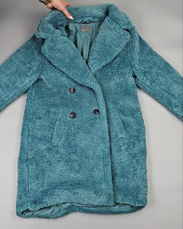 Фотография  207 - Scotland Winter mix#15 кг, ЛОТ СХ- 0223 оптом в Иркутске и Иркутской области