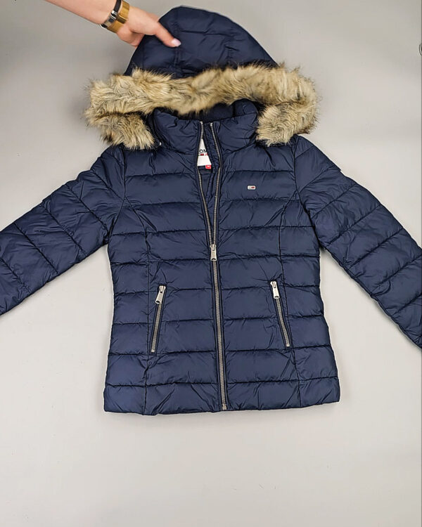 Фотография  819 - Женский микс зима (Winter mix)#20 кг, ЛОТ СХ-0207 оптом в Иркутске и Иркутской области