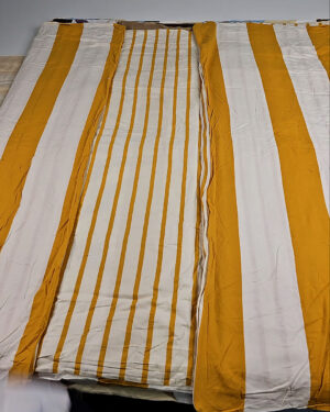 Фотография  443 - ПДО TCM 074#20 кг оптом в Иркутске и Иркутской области