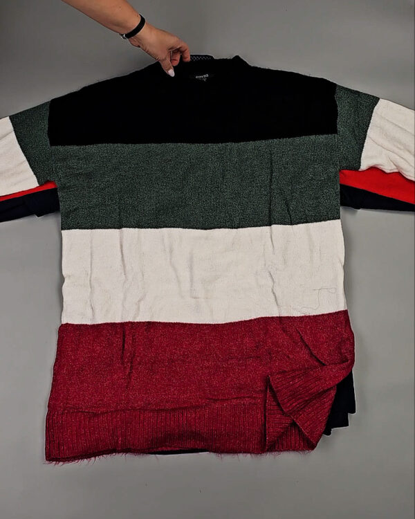 Фотография  975 - LIDL Winter м/ж 022024#15 кг, ЛОТ СТ-9977 оптом в Иркутске и Иркутской области