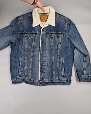 Фотография  803 - Норвегия W#50 кг, ЛОТ СХ-0227 оптом в Иркутске и Иркутской области