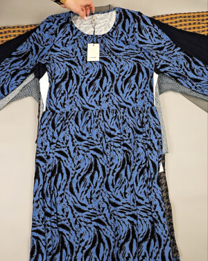 Фотография  346 - DK, Bestseller + Winter mix#15 кг, ЛОТ СТ-9955 оптом в Иркутске и Иркутской области