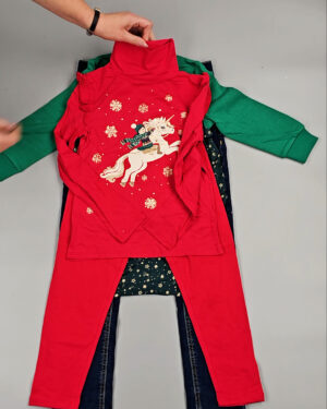 Фотография  349 - C&A Kids#7 кг, ЛОТ СТ-9667 оптом в Иркутске и Иркутской области