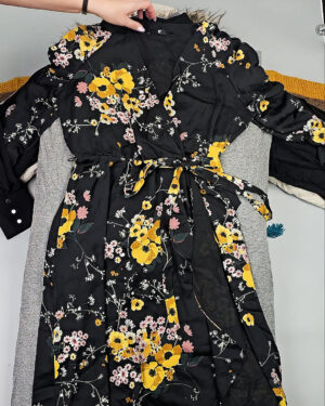 Фотография  767 - Cream Шотландия mix БМ#70 кг, ЛОТ СХ-0201 оптом в Иркутске и Иркутской области