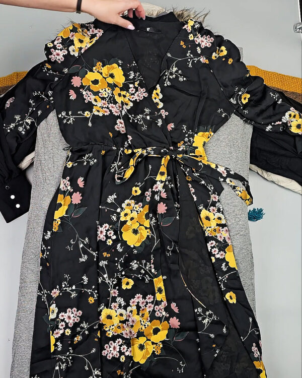 Фотография  820 - Cream Шотландия mix БМ#70 кг, ЛОТ СХ-0201 оптом в Иркутске и Иркутской области