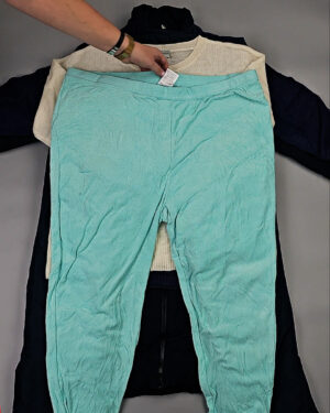 Фотография  147 - ALDI Winter mix#13 кг, ЛОТ СТ-9820 оптом в Иркутске и Иркутской области