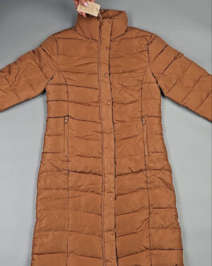 Фотография  936 - ALDI Winter mix#13 кг, ЛОТ СТ-9821 оптом в Иркутске и Иркутской области