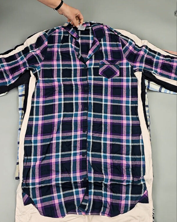 Фотография  655 - LIDL Winter mix#15 кг, ЛОТ СТ-9979 оптом в Иркутске и Иркутской области