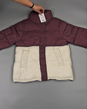 Фотография  850 - DK COMPANY Winter mix 104#20 кг, ЛОТ СТ-9946 оптом в Иркутске и Иркутской области