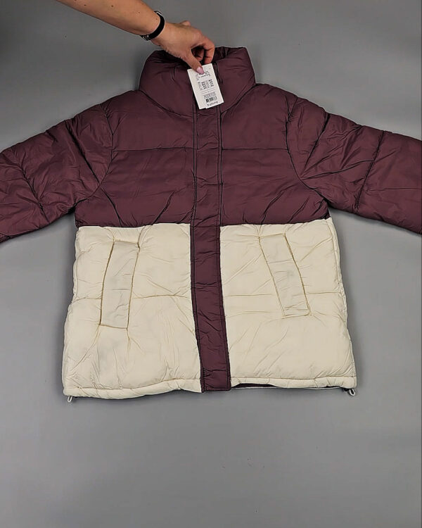 Фотография  216 - DK COMPANY Winter mix 104#20 кг, ЛОТ СТ-9946 оптом в Иркутске и Иркутской области