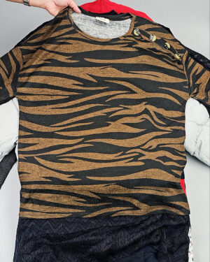 Фотография  387 - SC Winter 1 mix#20 кг, ЛОТ СХ-0255 оптом в Иркутске и Иркутской области