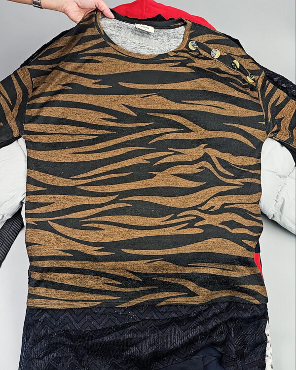 Фотография  222 - SC Winter 1 mix#20 кг, ЛОТ СХ-0255 оптом в Иркутске и Иркутской области