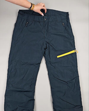 Фотография  973 - ALDI Winter mix#13 кг, ЛОТ СТ-9818 оптом в Иркутске и Иркутской области