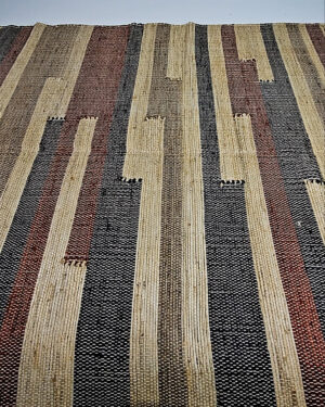 Фотография  671 - 11991 ПДО H&M (H H&M HHR mix) 1224#25 кг, ЛОТ СТ-9896 оптом в Иркутске и Иркутской области