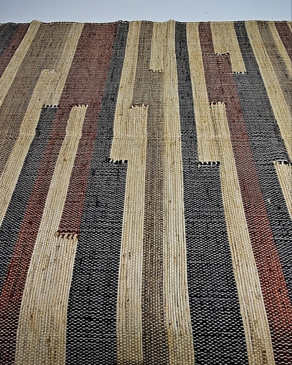 Фотография  472 - 11991 ПДО H&M (H H&M HHR mix) 1224#25 кг, ЛОТ СТ-9896 оптом в Иркутске и Иркутской области