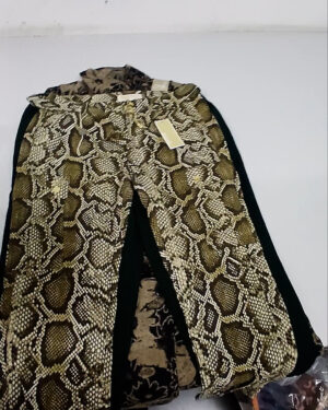 Фотография  614 - BRAND Premium Women 075#8,2 кг, ЛОТ СТ-9824 оптом в Иркутске и Иркутской области