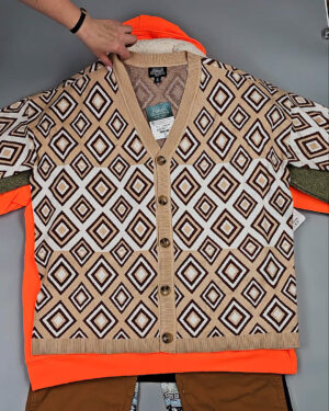 Фотография  896 - CANADA  Winter mix 084#20 кг, ЛОТ СТ-9986 оптом в Иркутске и Иркутской области