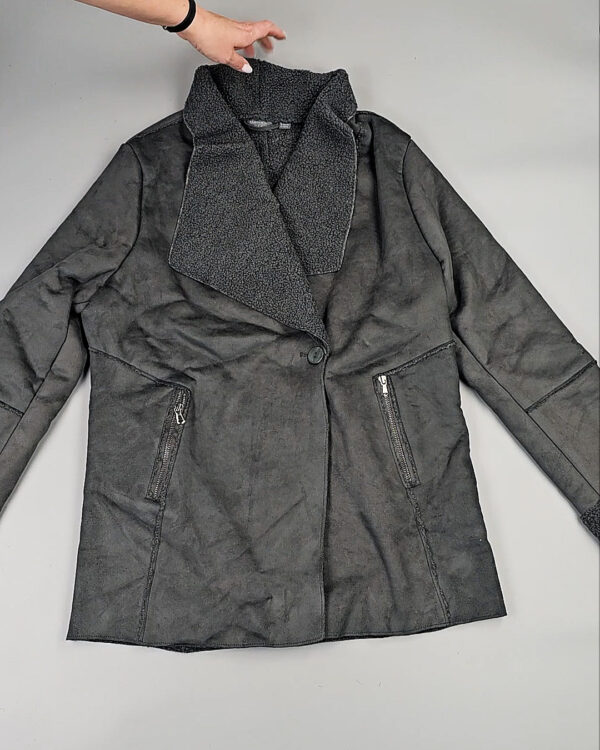 Фотография  580 - LIDL Winter м/ж 022024#15 кг, ЛОТ СТ-9976 оптом в Иркутске и Иркутской области