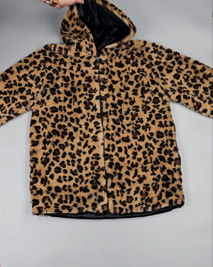 Фотография  262 - Scotland Winter mix#15 кг, ЛОТ СХ- 0221 оптом в Иркутске и Иркутской области