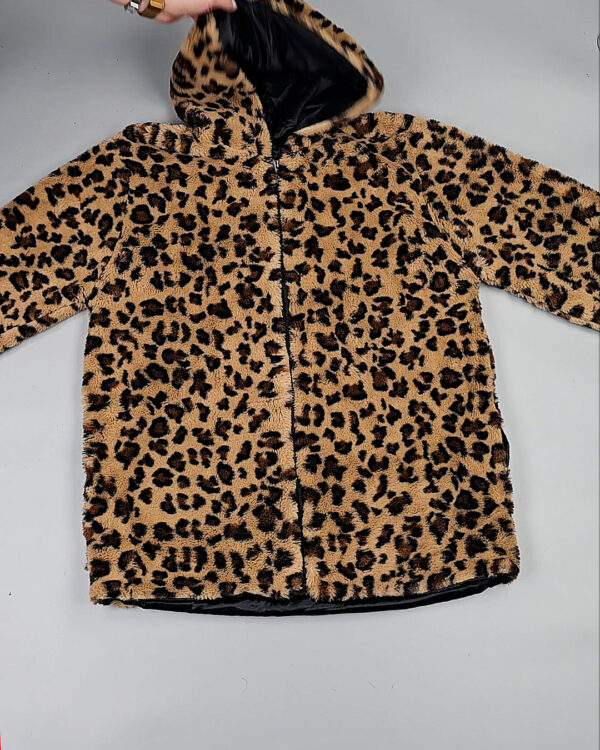 Фотография  880 - Scotland Winter mix#15 кг, ЛОТ СХ- 0221 оптом в Иркутске и Иркутской области