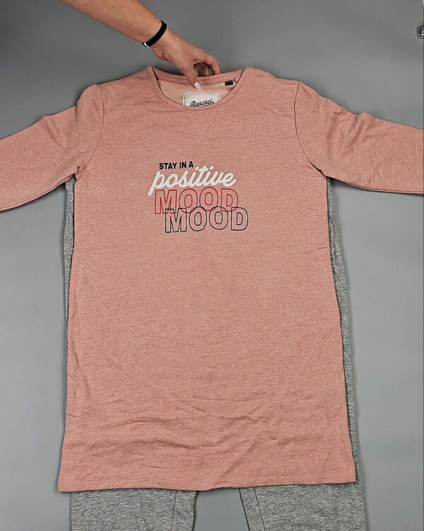 Фотография  894 - LIDL Winter mix#15 кг, ЛОТ СТ-9979 оптом в Иркутске и Иркутской области