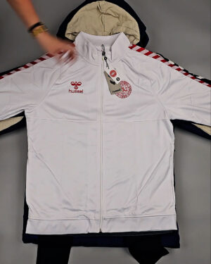 Фотография  280 - HUMMEL mix 50 AF23#19 кг, ЛОТ СТ-9644 оптом в Иркутске и Иркутской области