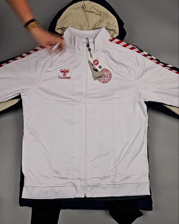 Фотография  490 - HUMMEL mix 50 AF23#19 кг, ЛОТ СТ-9644 оптом в Иркутске и Иркутской области