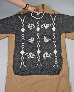 Фотография  527 - Норвегия W#51 кг, ЛОТ СХ-0228 оптом в Иркутске и Иркутской области