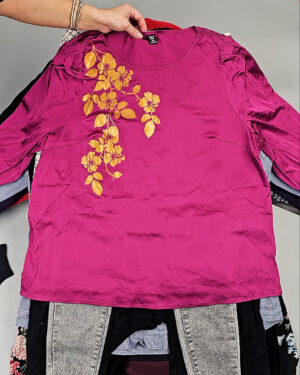 Фотография  915 - SC Winter 1 mix#20 кг, ЛОТ СХ-0254 оптом в Иркутске и Иркутской области