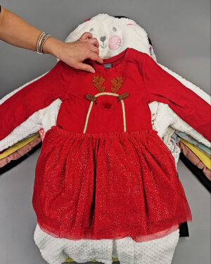 Фотография  819 - KB1W mix#15 кг, ЛОТ СХ-0257 оптом в Иркутске и Иркутской области