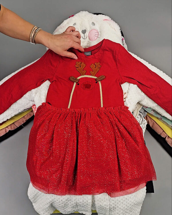 Фотография  736 - KB1W mix#15 кг, ЛОТ СХ-0257 оптом в Иркутске и Иркутской области