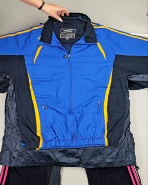 Фотография  865 - Спорт ONEIL (ONEIL SPORT mix) #25 кг, ЛОТ СТ-9939 оптом в Иркутске и Иркутской области