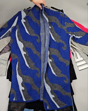 Фотография  562 - Spain Winter mix#50 кг, ЛОТ СХ-0224 оптом в Иркутске и Иркутской области