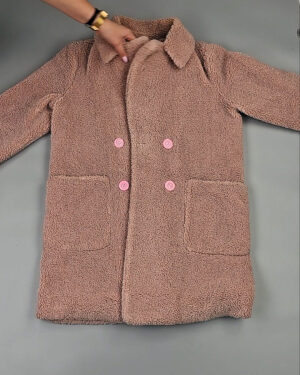 Фотография  887 - Cream Шотландия Winter mix#50 кг, ЛОТ СХ-0229 оптом в Иркутске и Иркутской области