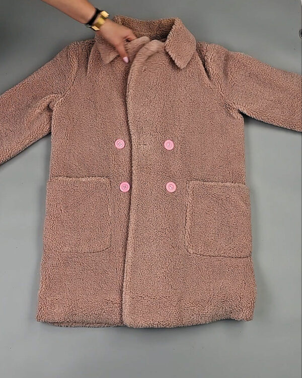 Фотография  577 - Cream Шотландия Winter mix#50 кг, ЛОТ СХ-0229 оптом в Иркутске и Иркутской области