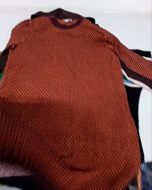 Фотография  902 - COS, CA'VAGAN, PLT mix#16 кг, ЛОТ СТ-9826 оптом в Иркутске и Иркутской области