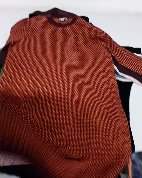 Фотография  340 - COS, CA'VAGAN, PLT mix#16 кг, ЛОТ СТ-9826 оптом в Иркутске и Иркутской области