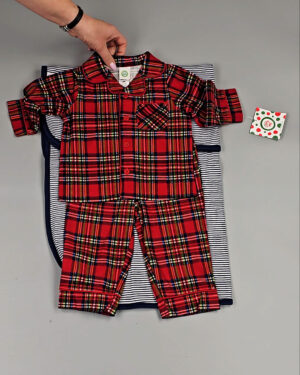 Фотография  838 - BABY СТОК CAN 084#5 кг, ЛОТ СТ-9927 оптом в Иркутске и Иркутской области