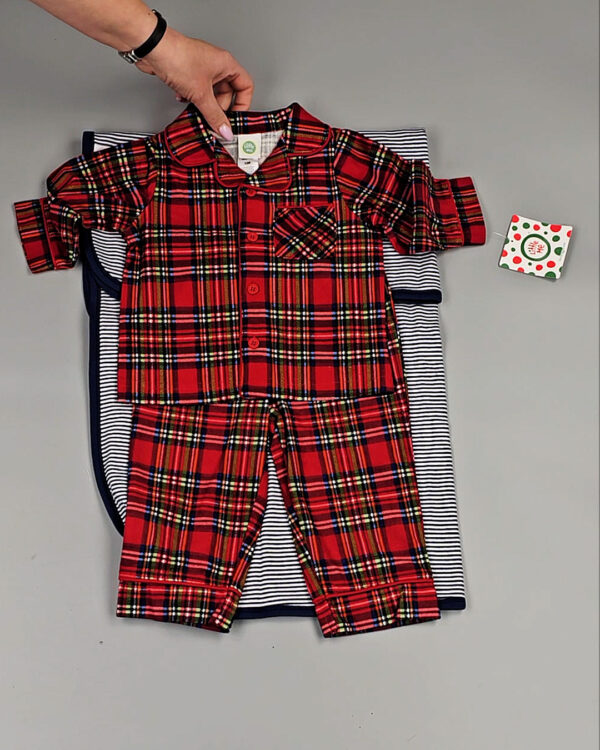 Фотография  251 - BABY СТОК CAN 084#5 кг, ЛОТ СТ-9927 оптом в Иркутске и Иркутской области