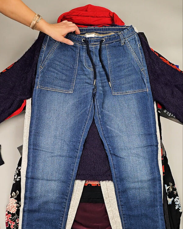 Фотография  236 - SC Winter 1 mix#20 кг, ЛОТ СХ-0254 оптом в Иркутске и Иркутской области